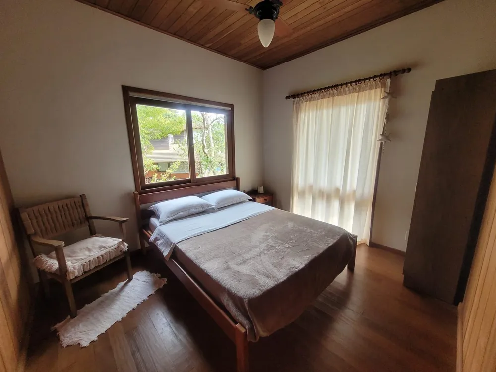 Casa, 4 quartos - Foto 6