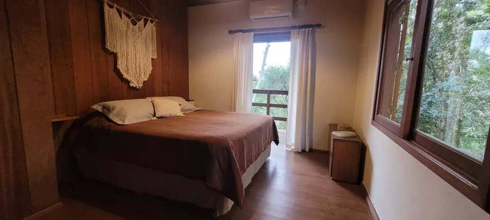 Casa, 4 quartos - Foto 5