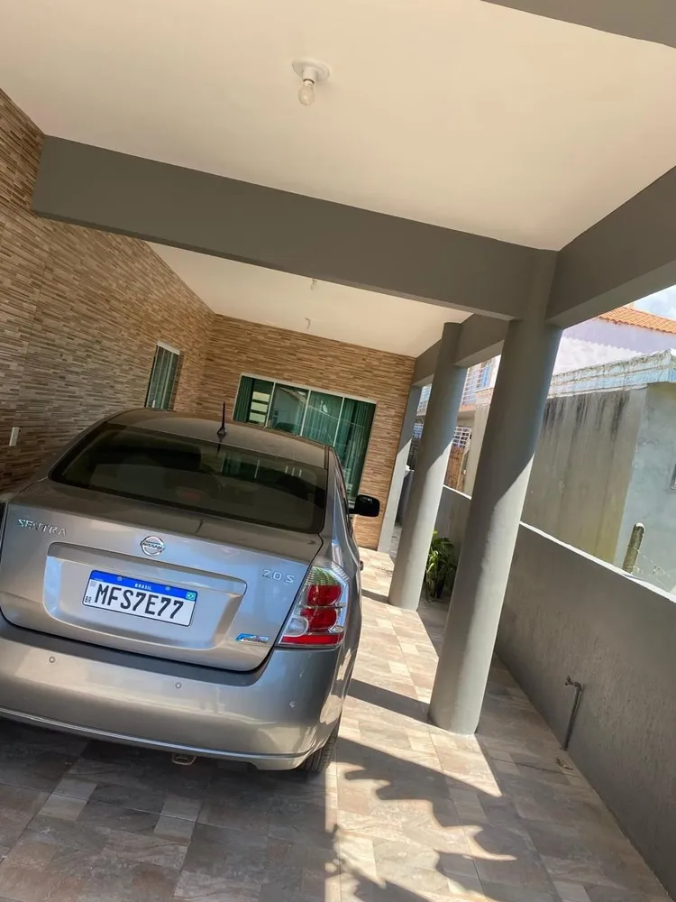 Casa, 2 quartos - Foto 7