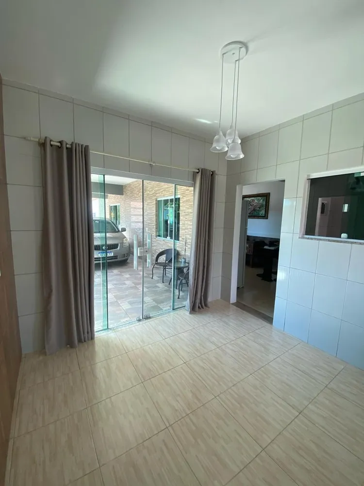 Casa, 2 quartos - Foto 11