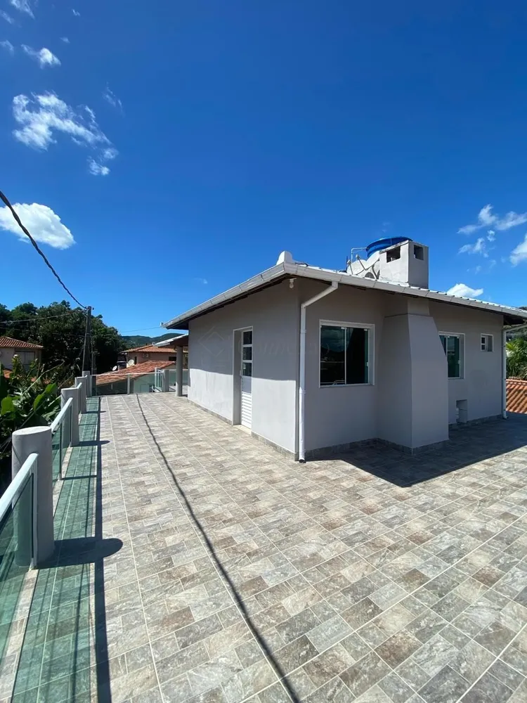 Casa, 2 quartos - Foto 9