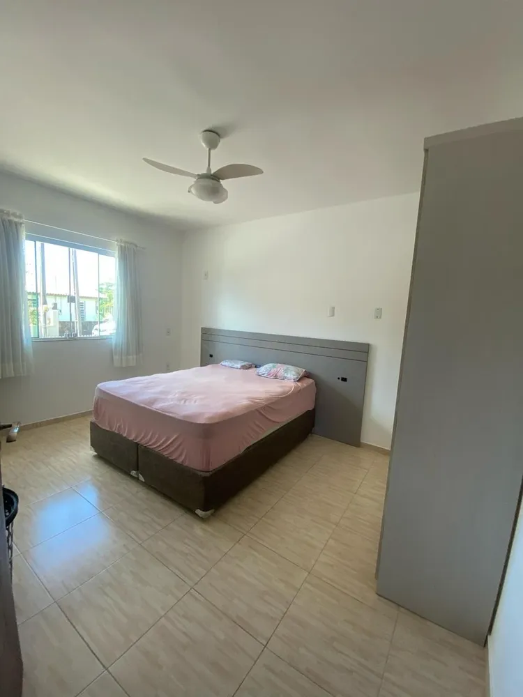 Casa, 2 quartos - Foto 3