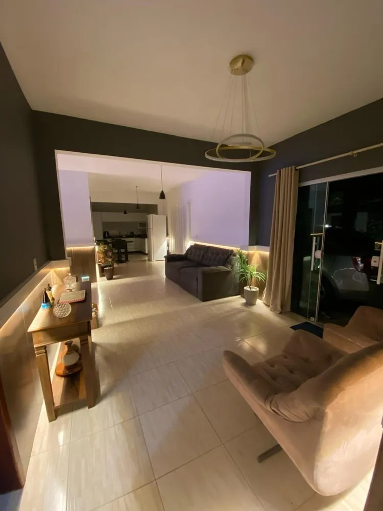 Casa, 2 quartos - Foto 6