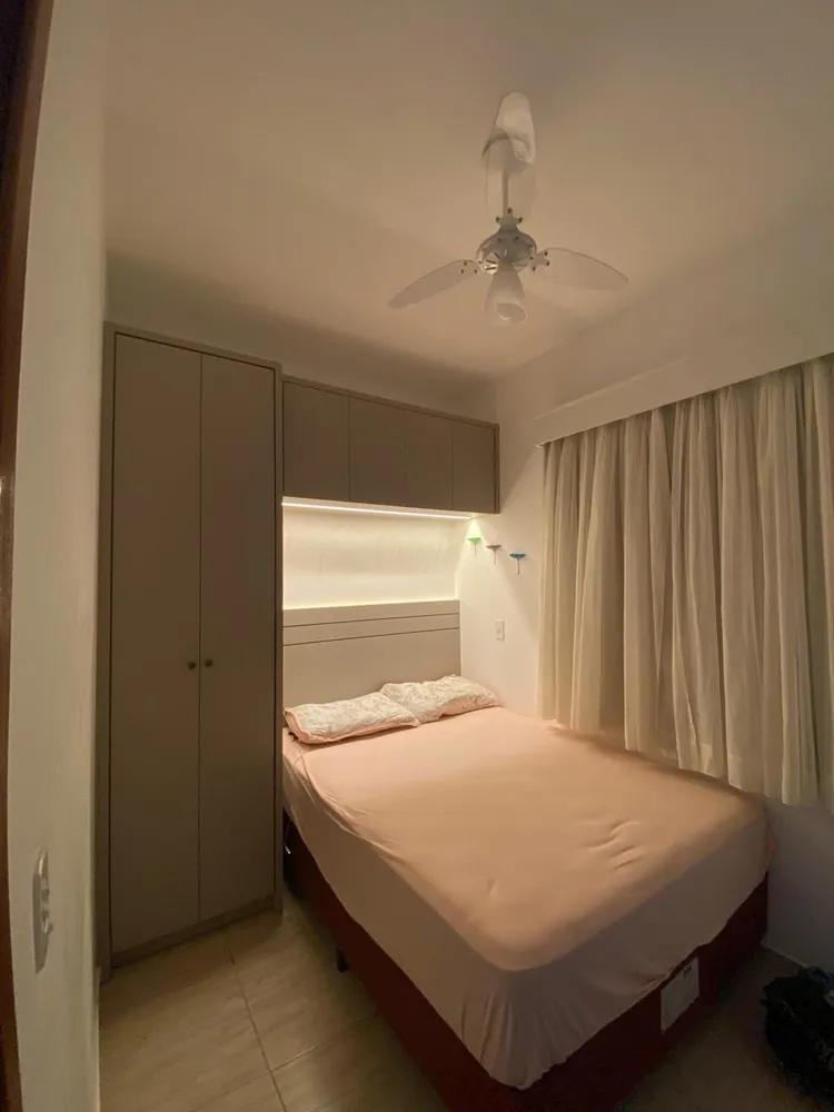 Casa, 2 quartos - Foto 5