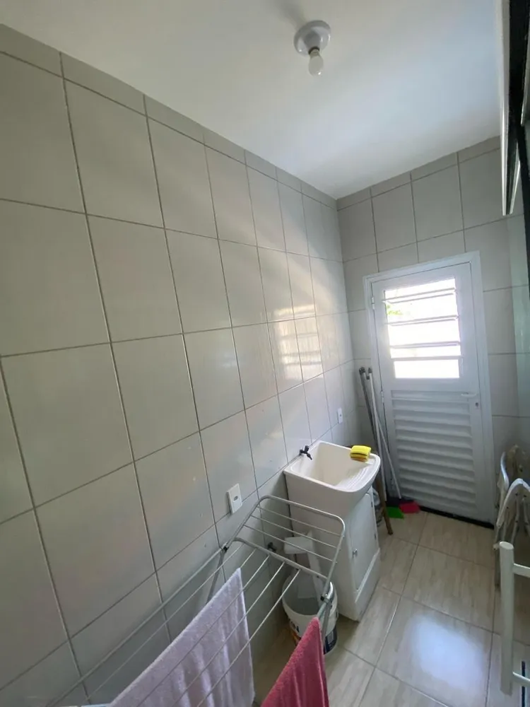 Casa, 2 quartos - Foto 10