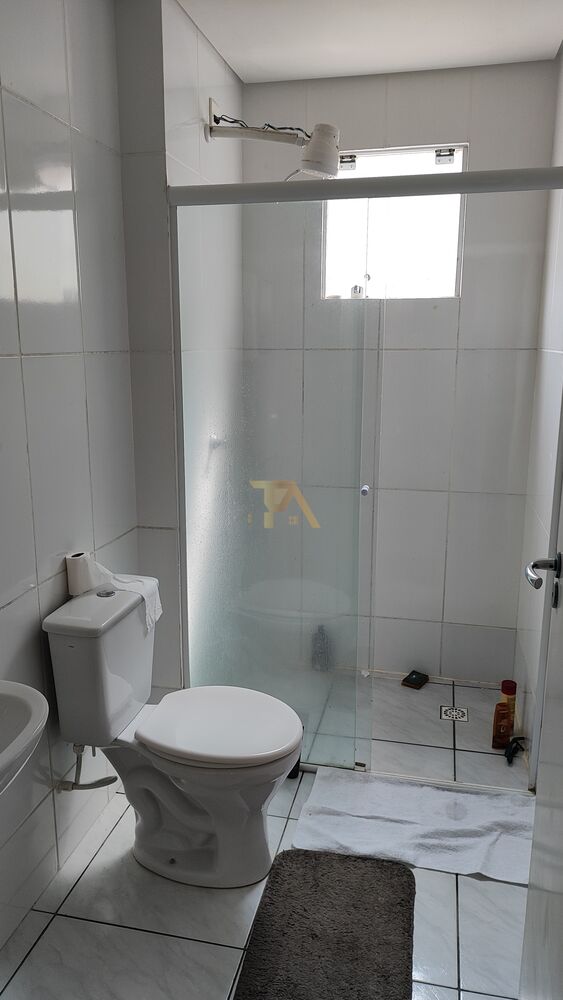 Apartamento, 1 quarto, 61 m² - Foto 9