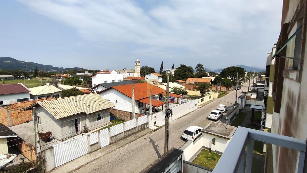 Apartamento, 1 quarto, 61 m² - Foto 12