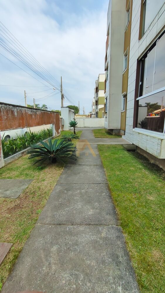 Apartamento, 1 quarto, 61 m² - Foto 18