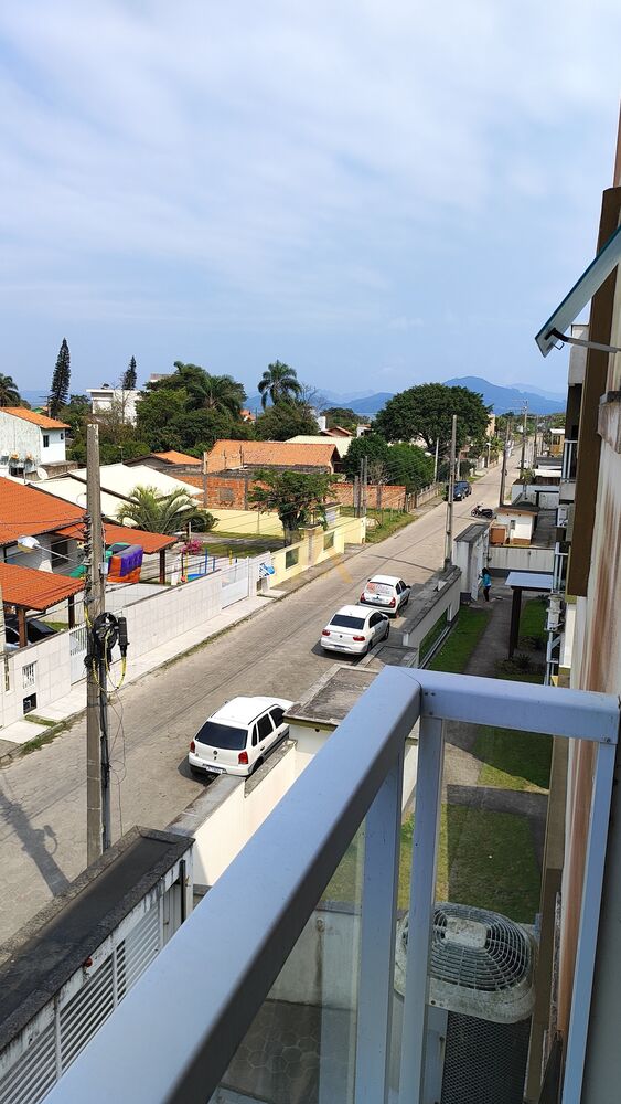 Apartamento, 1 quarto, 61 m² - Foto 11