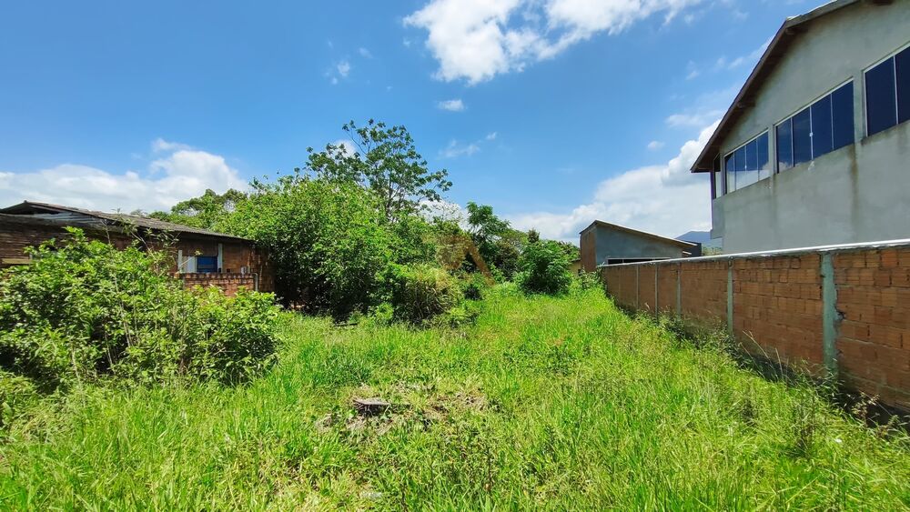 Terreno, 350 m² - Foto 3