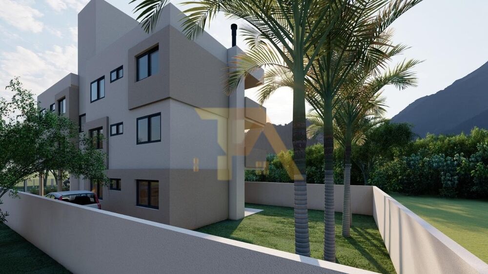 Terreno, 350 m² - Foto 7