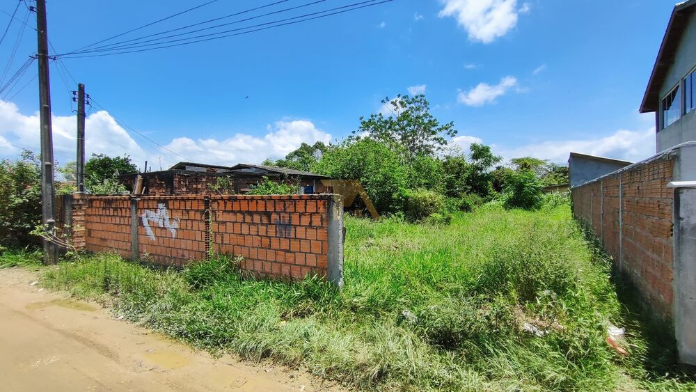 Terreno, 350 m² - Foto 5