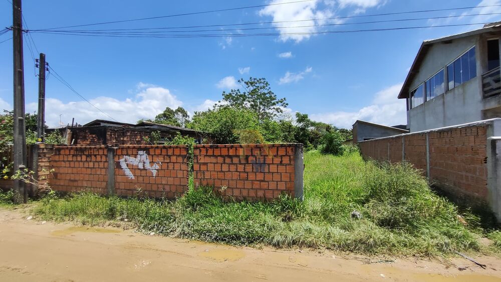 Terreno, 350 m² - Foto 4