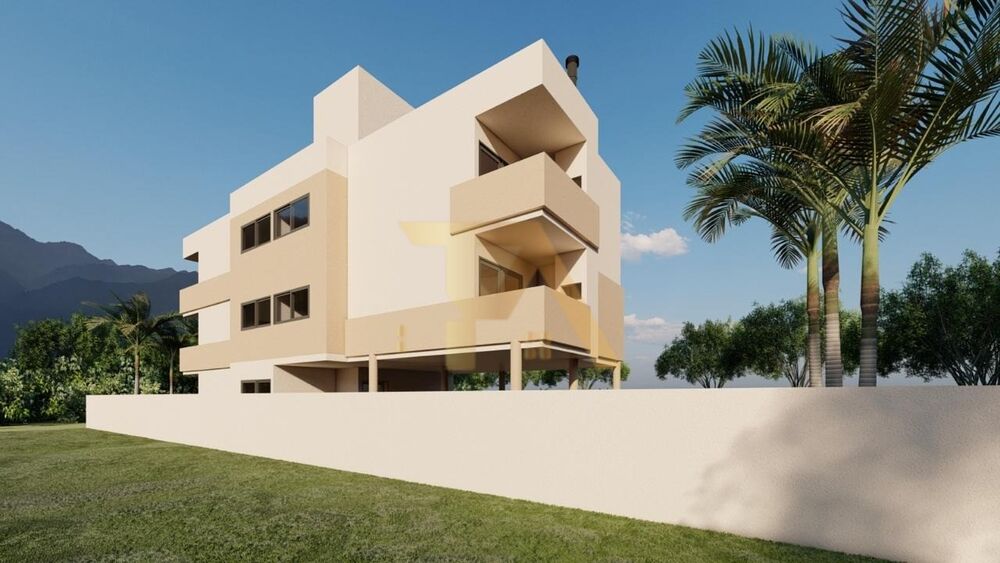 Terreno, 350 m² - Foto 10