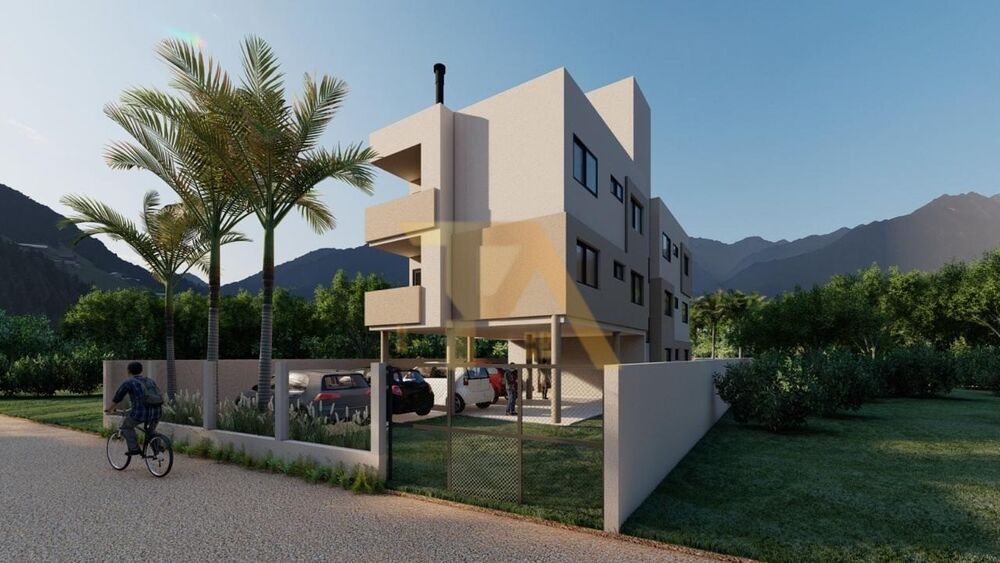 Terreno, 350 m² - Foto 1