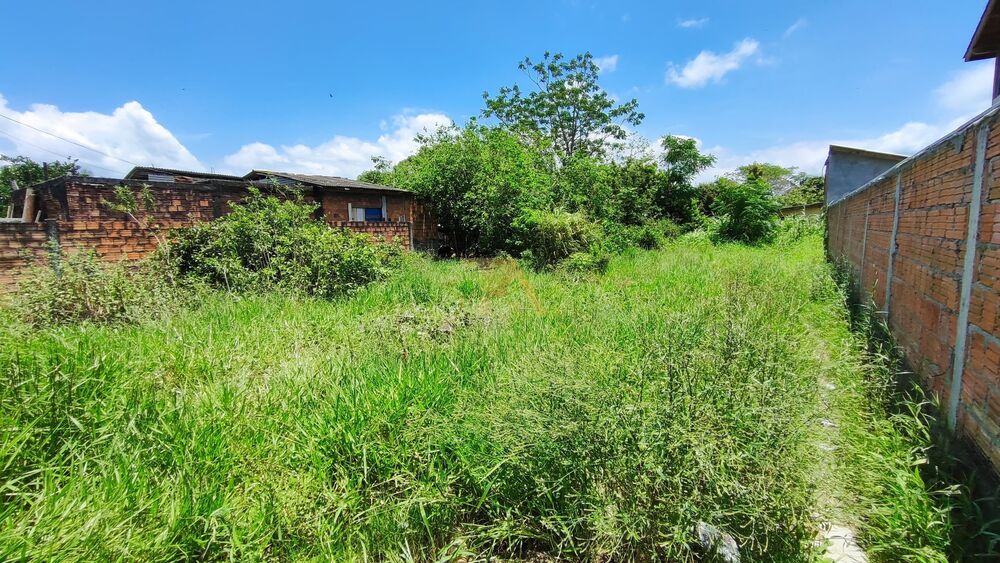 Terreno, 350 m² - Foto 2