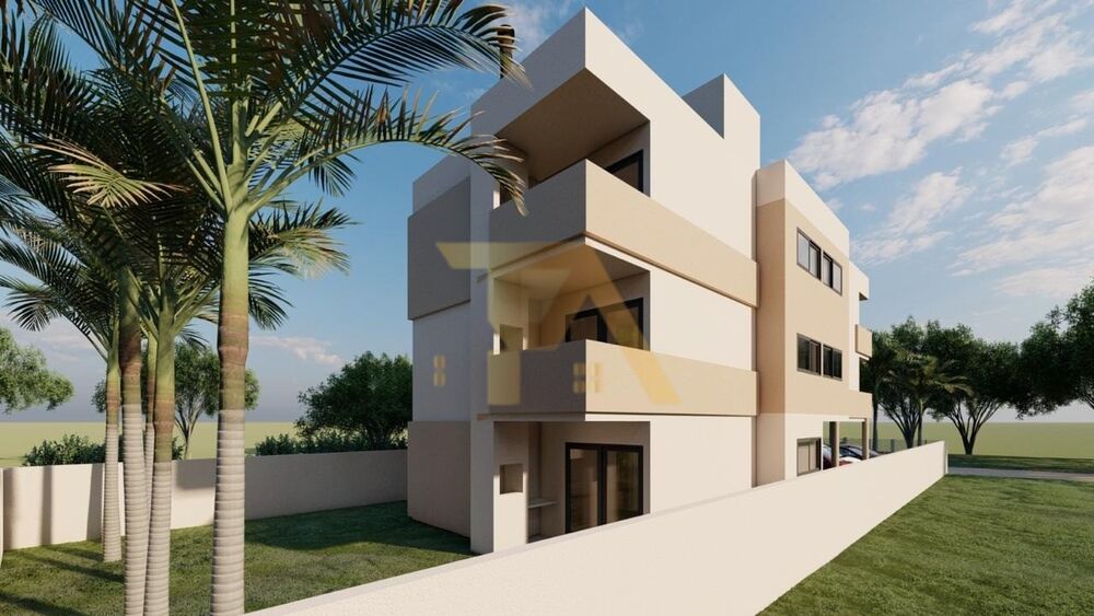 Terreno, 350 m² - Foto 8