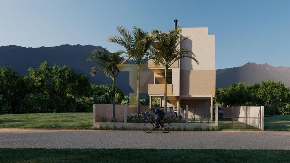 Terreno, 350 m² - Foto 9