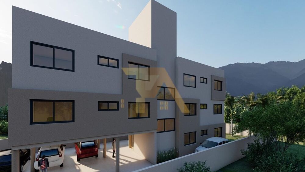 Terreno, 350 m² - Foto 6