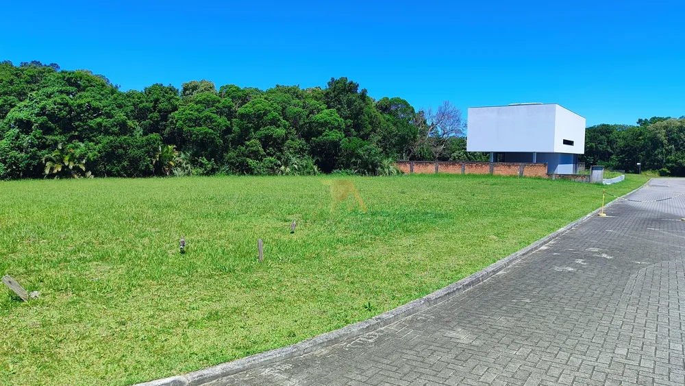 Terreno, 1016 m² - Foto 12