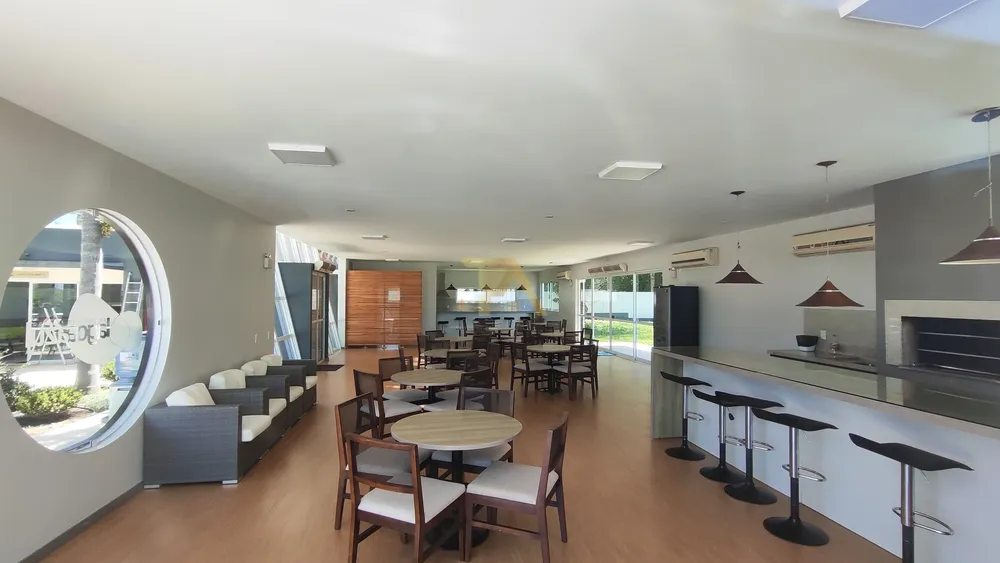 Terreno, 1016 m² - Foto 3