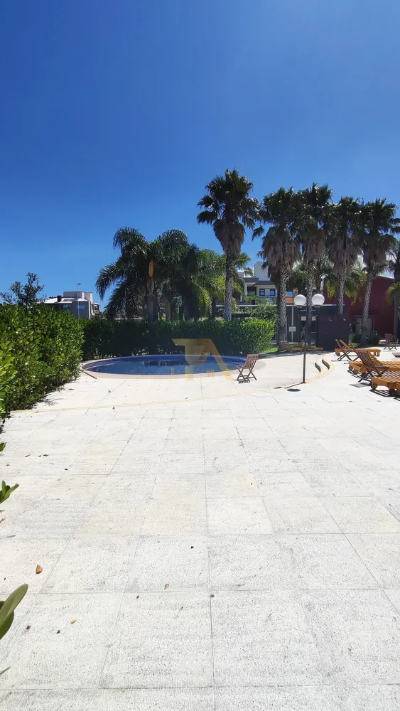 Terreno, 1016 m² - Foto 11