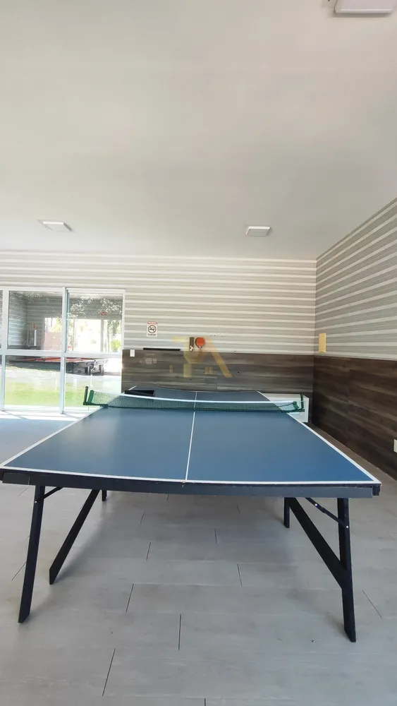 Terreno, 1016 m² - Foto 4