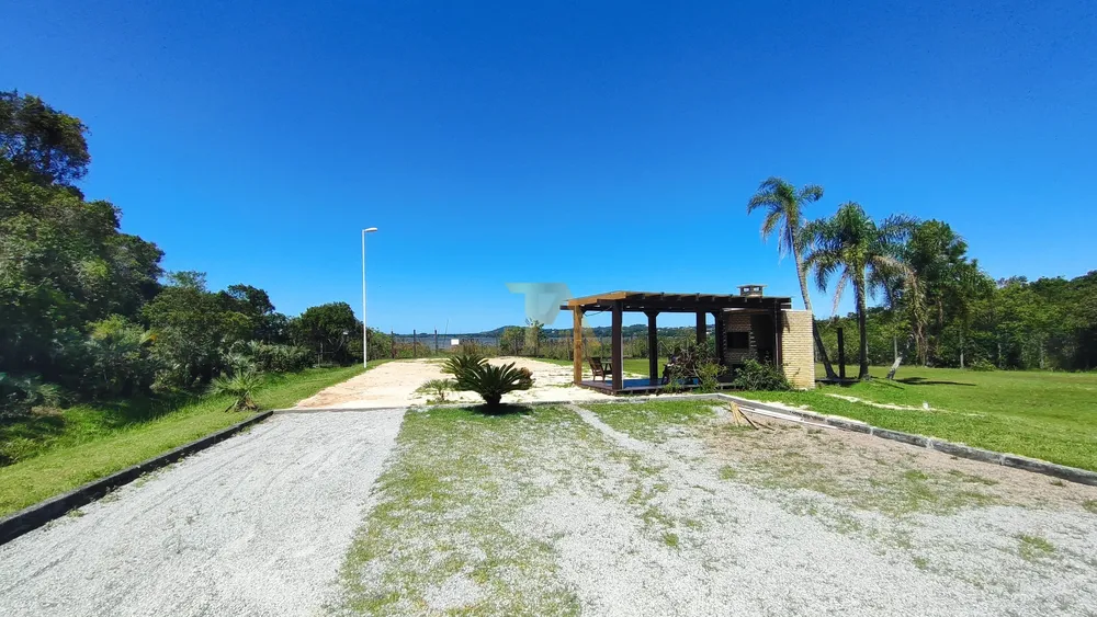 Terreno, 1016 m² - Foto 9