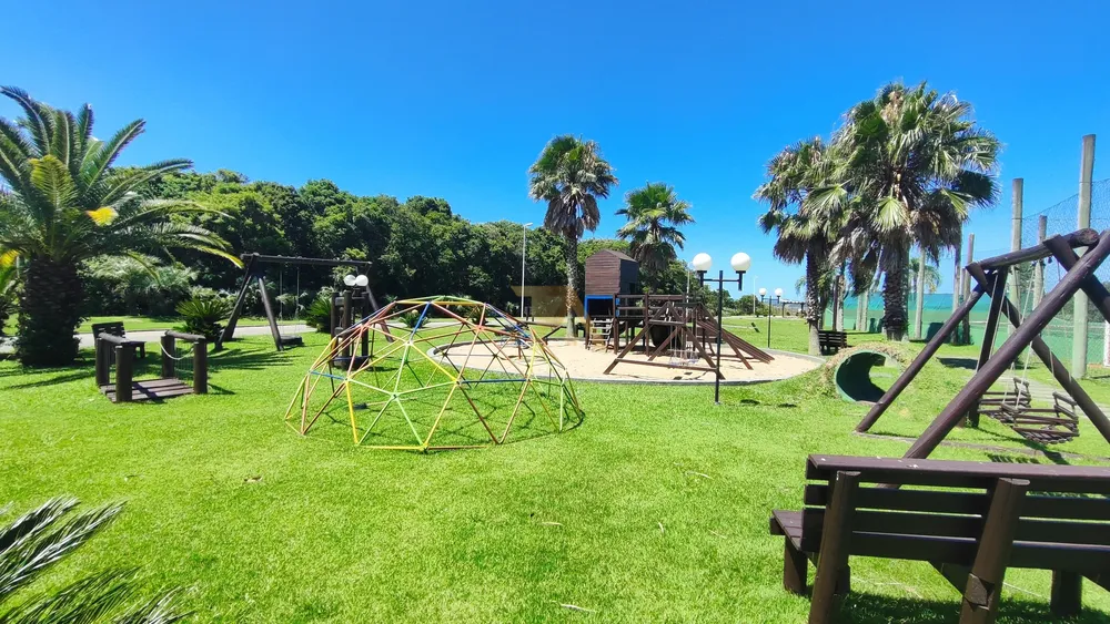 Terreno, 1016 m² - Foto 5