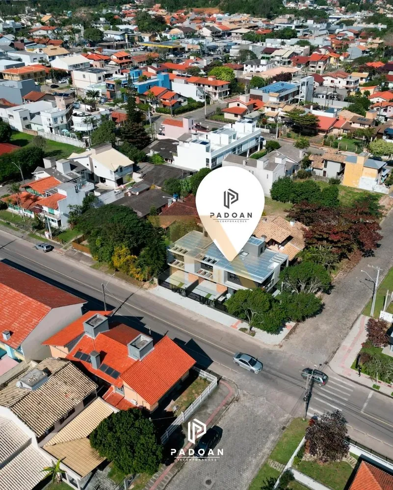 Apartamento, 2 quartos, 85 m² - Foto 6