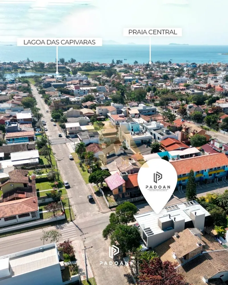 Apartamento, 2 quartos, 85 m² - Foto 4