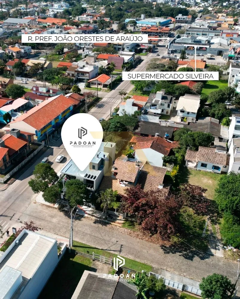 Apartamento, 2 quartos, 85 m² - Foto 5