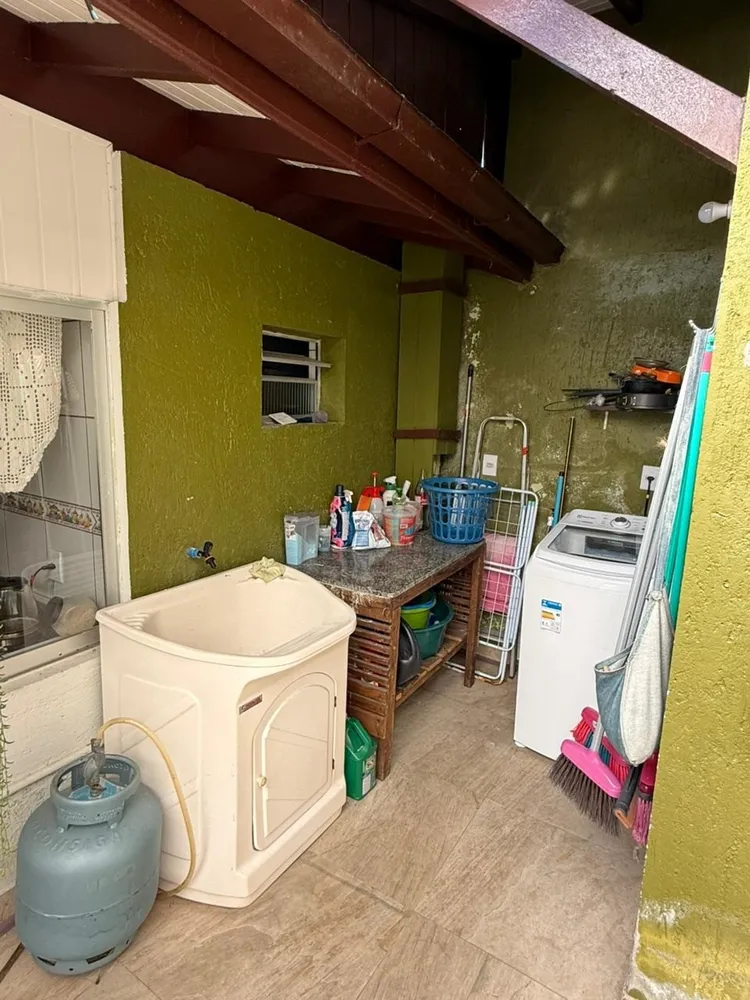 Casa, 4 quartos - Foto 10