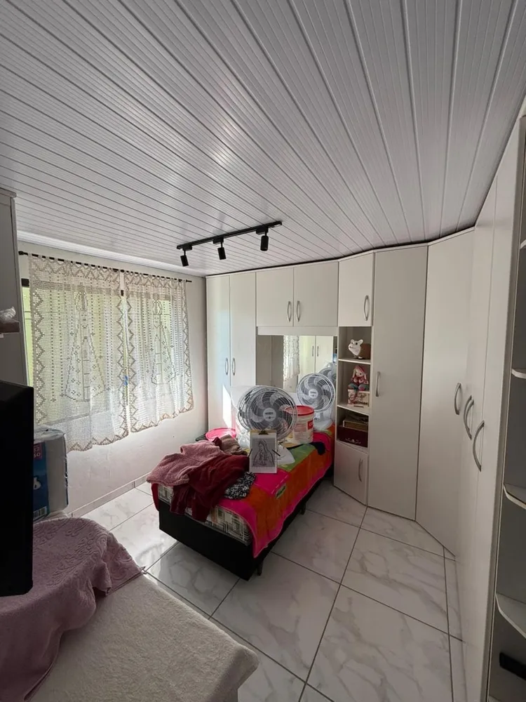 Casa, 4 quartos - Foto 4