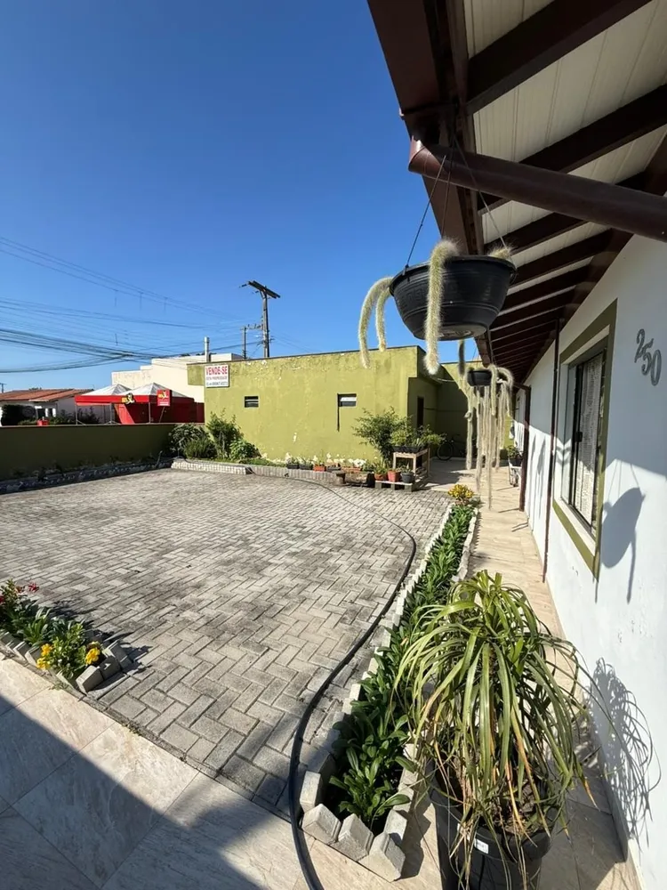 Casa, 4 quartos - Foto 1