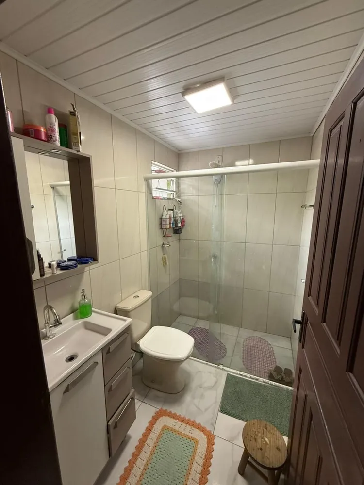 Casa, 4 quartos - Foto 5
