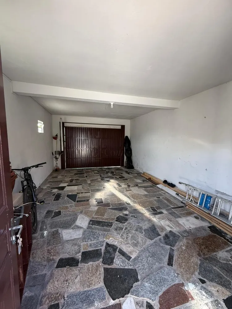 Casa, 4 quartos - Foto 15