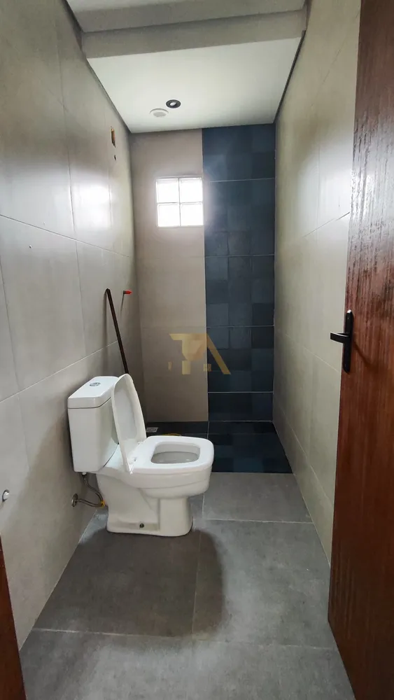 Casa, 2 quartos - Foto 5