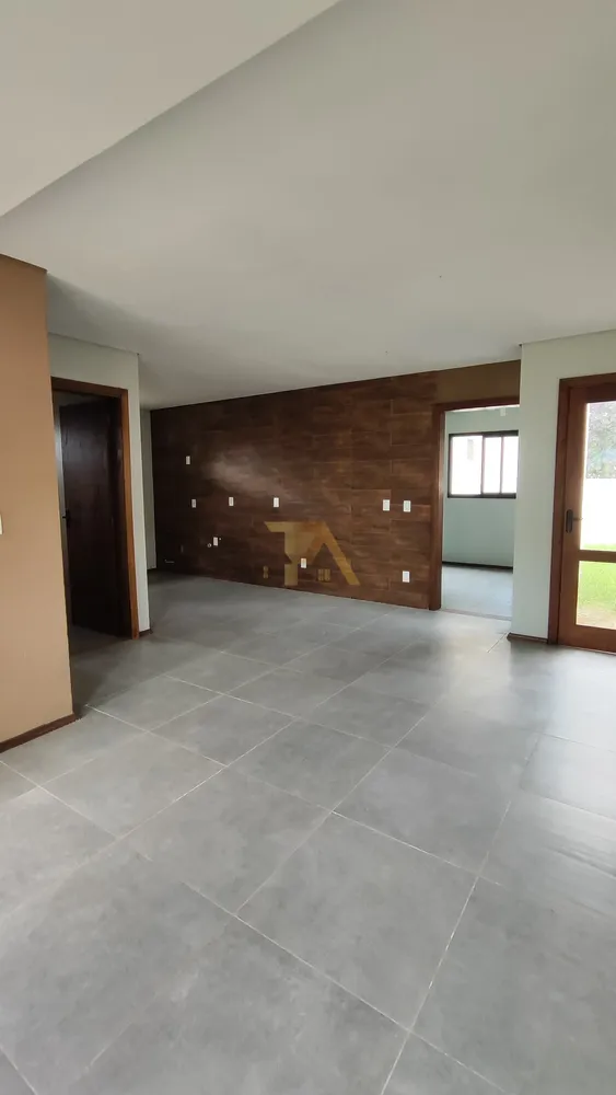 Casa, 2 quartos - Foto 7