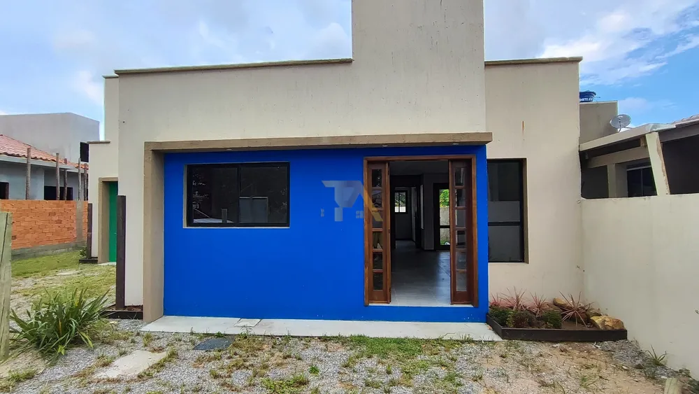 Casa, 2 quartos - Foto 10