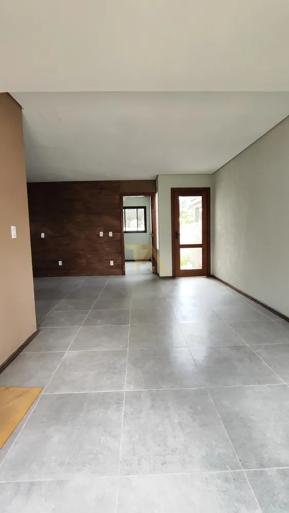 Casa, 2 quartos - Foto 8