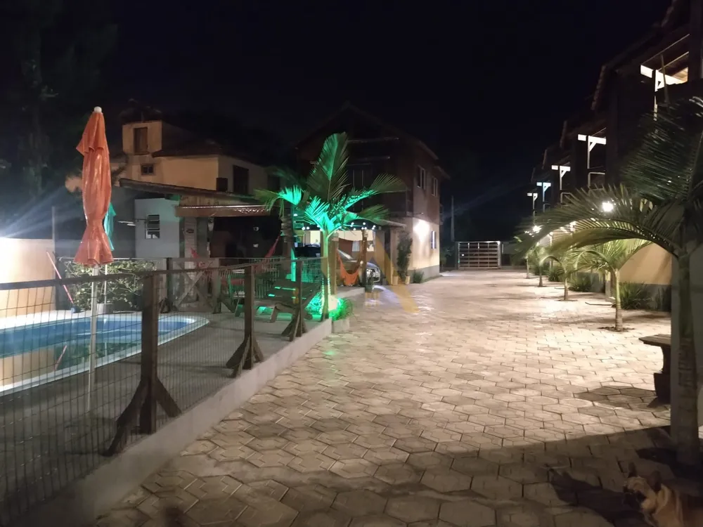 Hotel, 410 m² - Foto 11