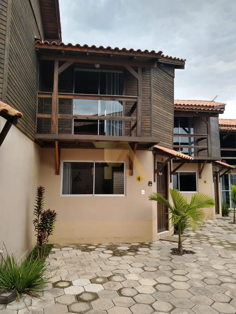 Hotel, 410 m² - Foto 5