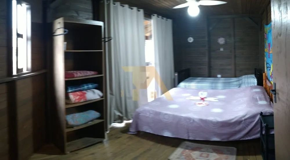 Hotel, 410 m² - Foto 8