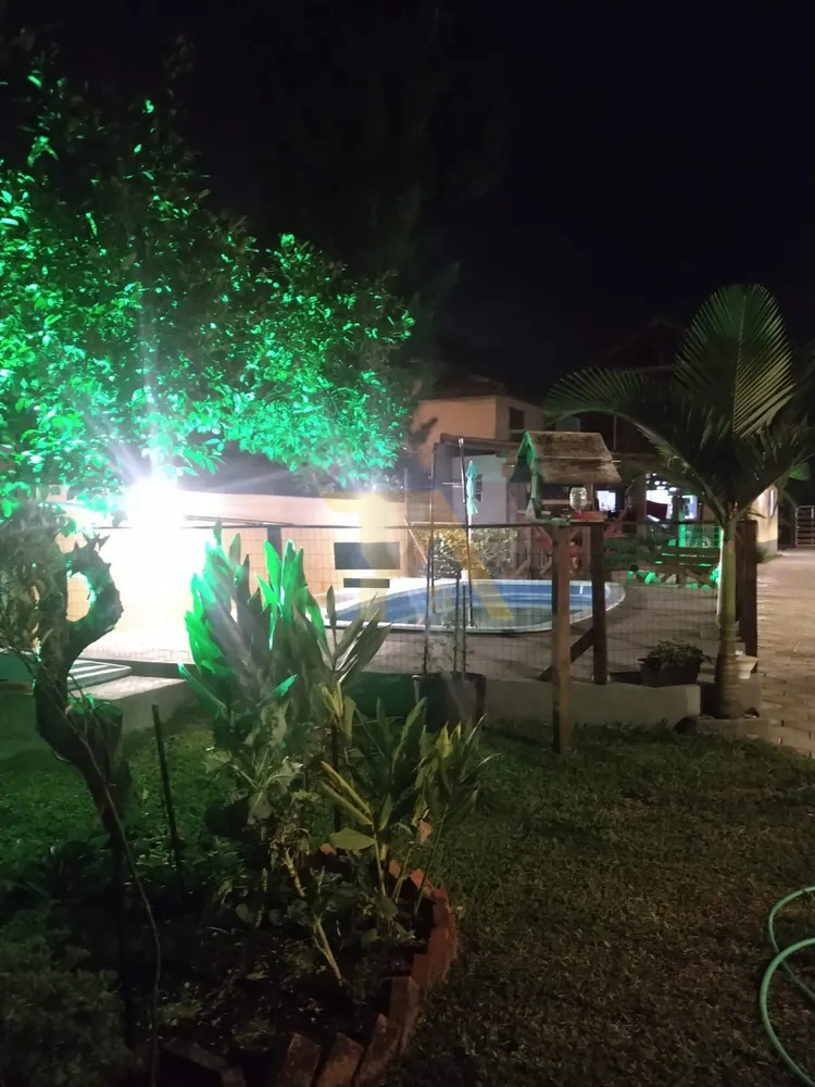 Hotel, 410 m² - Foto 13