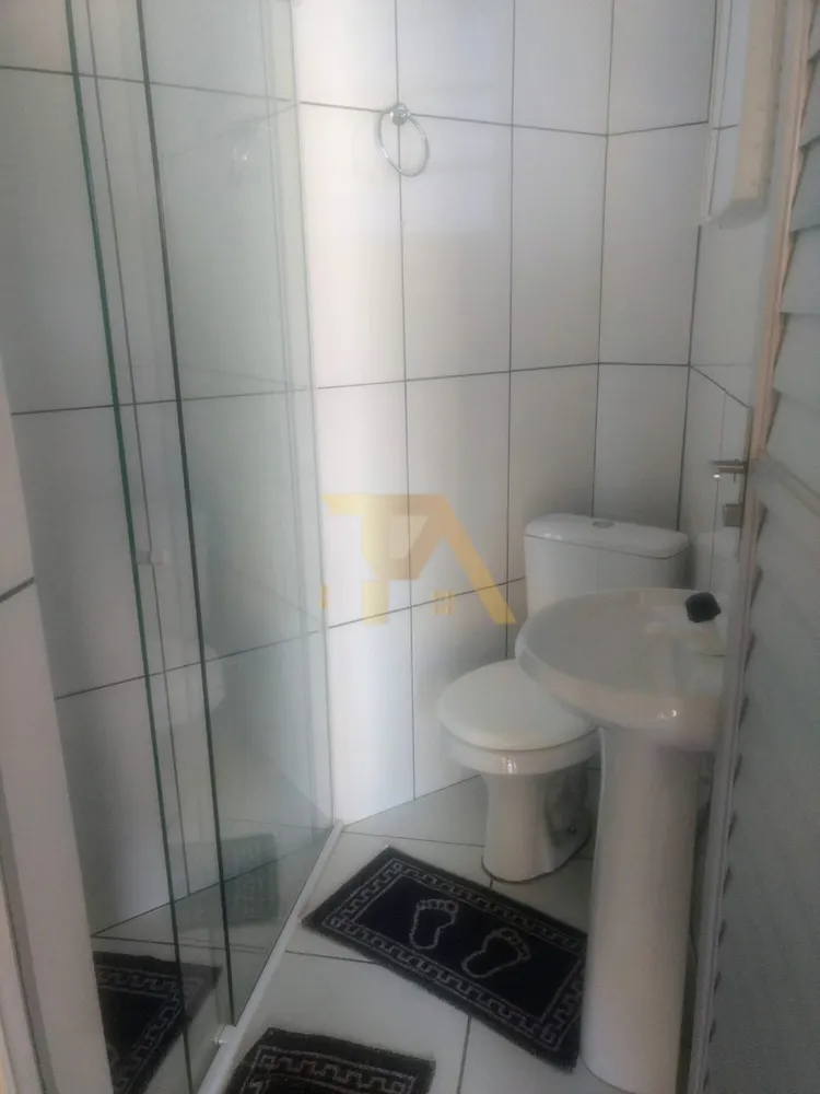 Hotel, 410 m² - Foto 9