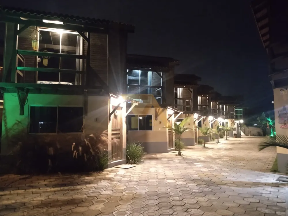 Hotel, 410 m² - Foto 12