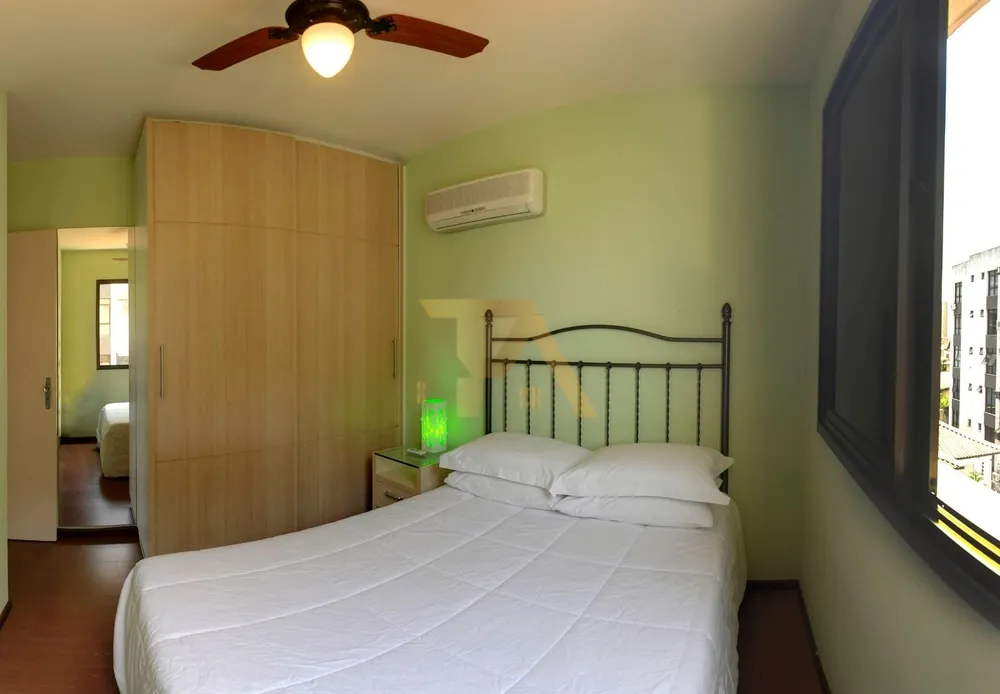 Apartamento, 2 quartos - Foto 10
