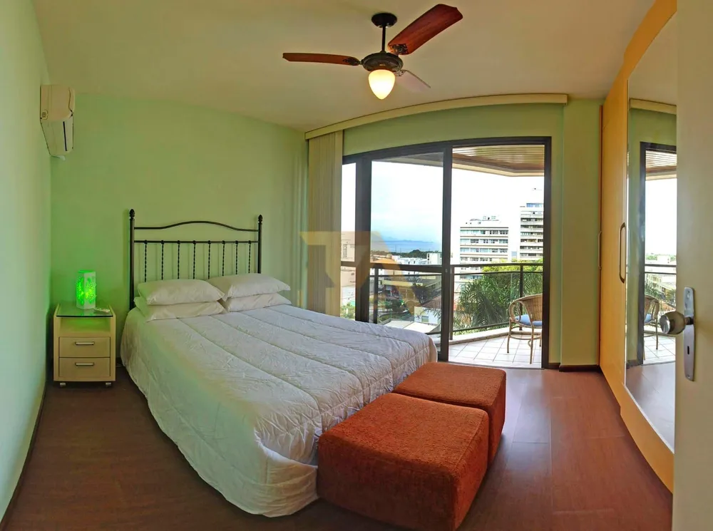 Apartamento, 2 quartos - Foto 8