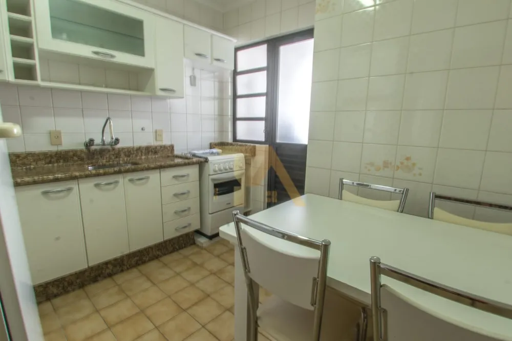 Apartamento, 2 quartos - Foto 5